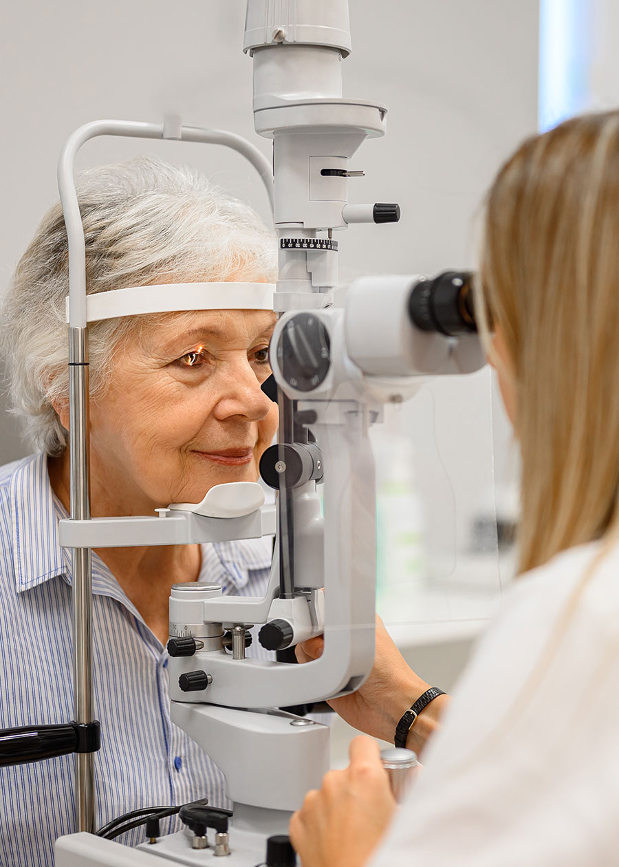 cataract-treatment-at-advanced-eyecare
