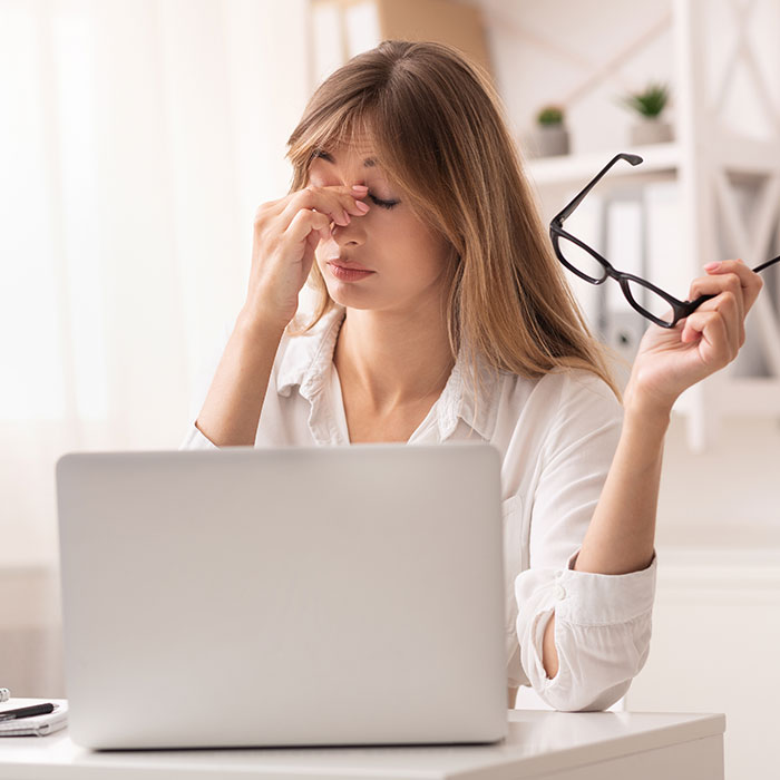 dry-eye-causes