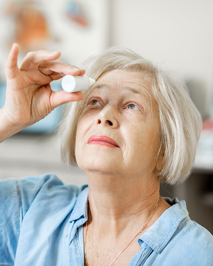 glaucoma-treatment