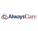 alwayscare