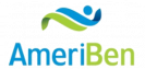 ameriben