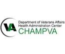 champva