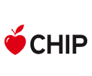 chip