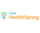 cignahealthspring