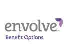 envolve-benefis-optiions