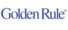 golden-rule