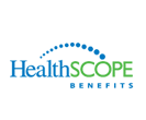 health-scope