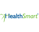 health-smart