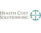 healthcostsolutions