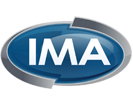 ima