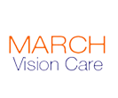 march-vision-care