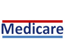 medicare
