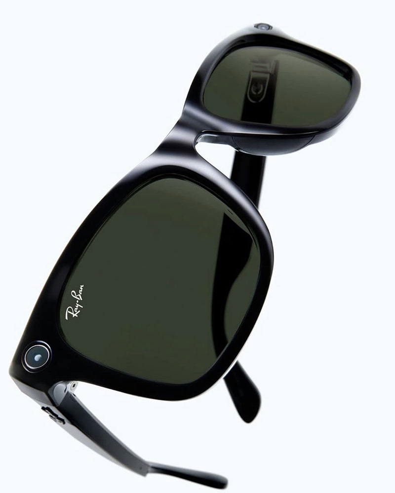 meta-sunglasses
