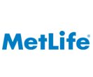 metlife