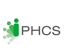 phcs