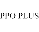 ppo-plus