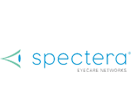 spectera