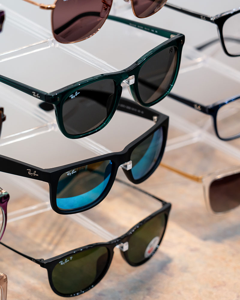 sunglasses-at-advanced-eye-care