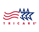 tricare