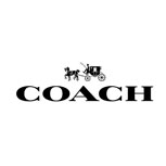 Coach_Logo-sm Coach Logo