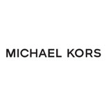 MK-sm MK logo