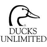 ducks-sm ducks unlimited logo