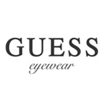 guess-sm guess logo