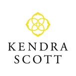 kendra-scott-sm kendra scott logo