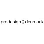 prodesign-sm prodesign logo