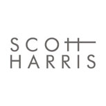 scott-harris-sm scott harris logo