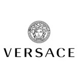 versace-sm versace logo