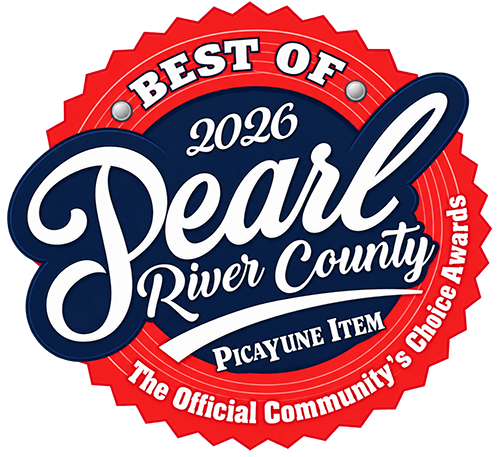 pearl-river-2026